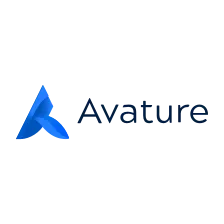 Avature logo