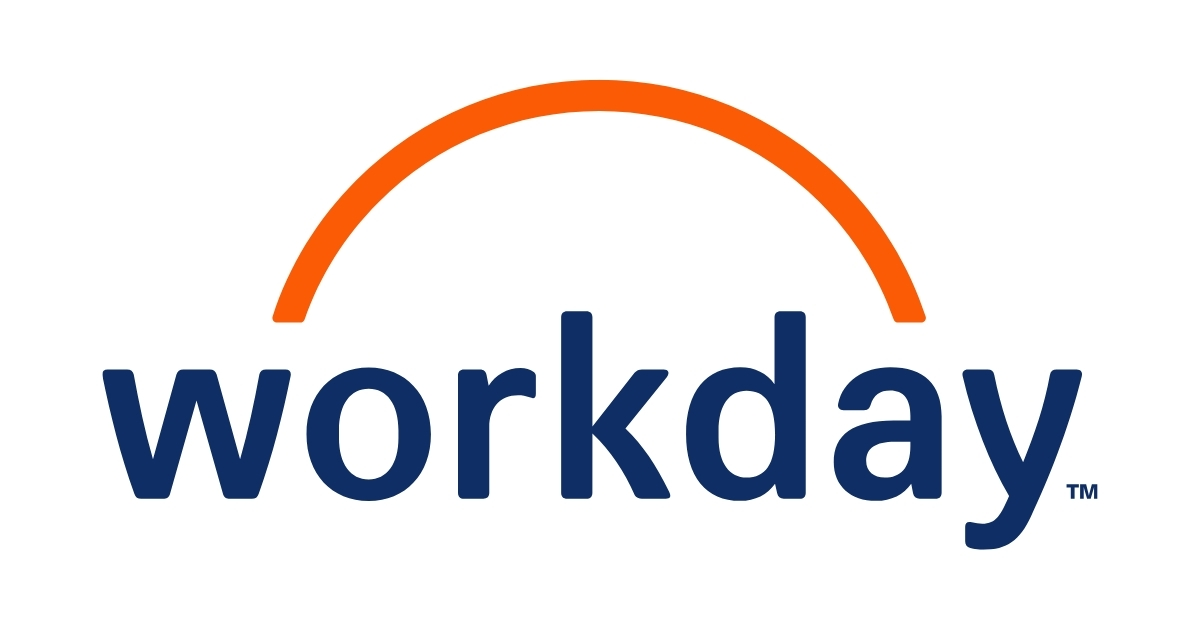 Workday logo